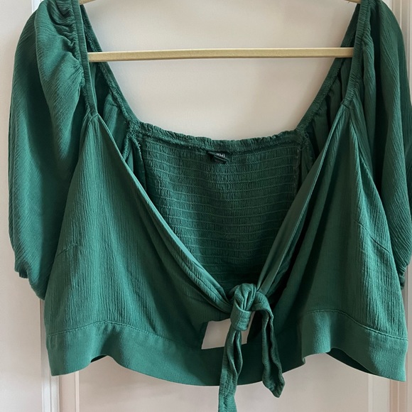 ☀️☀️2 Piece Summer Outfit ☀️☀️ - Picture 4 of 6